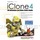 IClone 4