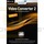 Video Converter 2