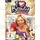 I love Beauty - Make Up Studio (PC)