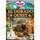 El Dorado Quest (PC)