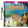 The Treasures of Montezuma (NDS)