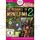 Treasures of Montezuma 2 (PC)