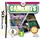 Game Hits (NDS)