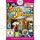 Spooky Adventure (PC)
