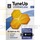 TuneUp Netbook Edition