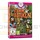 Der Stamm der Azteken (PC)