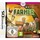 Youda Farmer (NDS)