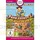Farm Frenzy 3 - American Pie (PC)