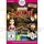 Youda Sushi Chef (PC)