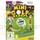 MiniGolf Resort (WII)