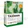 Taxman 2010 V 16.00