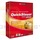 QuickSteuer Deluxe 2010 V 16.00