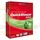 QuickSteuer 2010 V 16.00