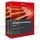 anlagenverwaltung pro 2010 V 10.00