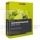 warenwirtschaft pro 2010 V 10.00