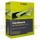 Handwerk Premium 2010