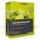 Warenwirtschaft Premium 2010 NEU