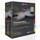 Financial Office Premium Handwerk 2010 NEU