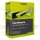Handwerk Premium 2010 NEU
