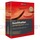 Buchhalter Premium 2010 NEU