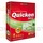 Quicken 2011 V 18.00