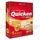 Quicken Deluxe 2011 V 18.00