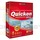 Quicken Home&Business 2011 V 18.00