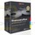 Financial Office Premium 2010 V 10.5