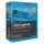 Lohn & Gehalt Premium 2010 V 10.5