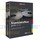 Financial Office Pro 2010 V 10.5