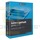 Lohn + Gehalt Pro 2010 V 10.5