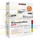 Financial Office Plus 2010 V 14.5