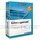 Lohn+Gehalt 2010 V 14.5