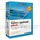 Lohn+Gehalt Plus 2010 V 14.5