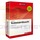Kassenbuch 2011 V 10.0