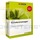 Kundenmanager 2011 V 8.0