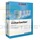 Mitarbeiter 2010 V 4.0