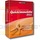 QuickImmobilie 2011 V 9.0