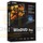 WinDVD Pro 2010