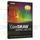 CorelDRAW Graphics Suite X5