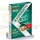 Anti Virus 2011 Limited Edition