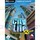 City Life (PC) (Hammerpreis)