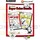 Play+Smile sheepworld Super Relax Bundle (PC)
