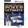 Play+Smile Texas Hold Em' Poker Ultimate (PC)