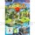 Asea (PC)