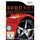 Ferrari The Race Experience (Wii)