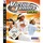 Virtua Tennis 2009 (PS3)