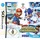 Mario & Sonic bei den Olympischen Winterspielen (NDS)