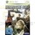 Resonance of Fate (XBox360)