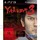 Yakuza 3 (PS3)